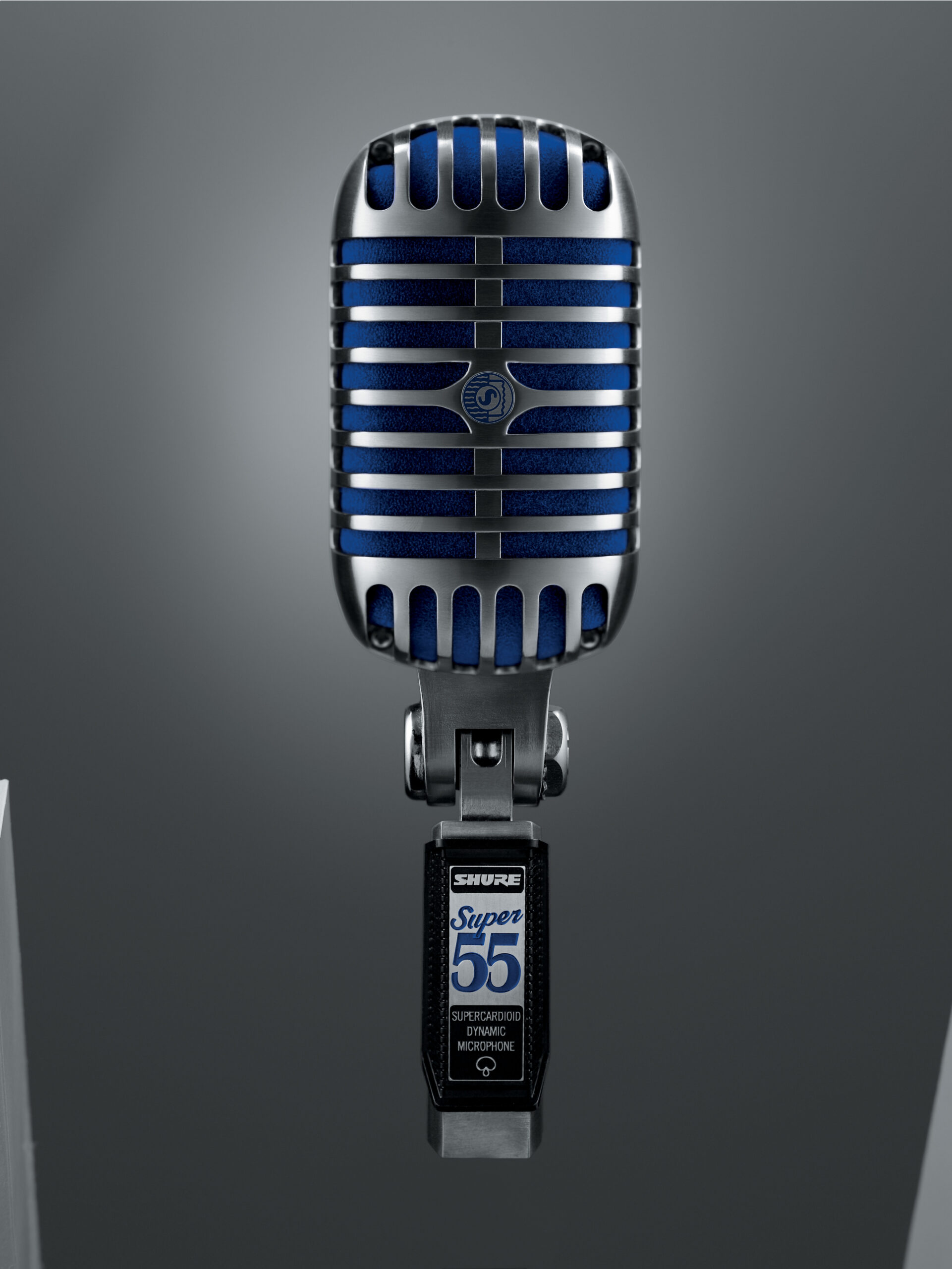 8 Best Microphones for Rap Vocals of 2024: Gig & Recording Mics