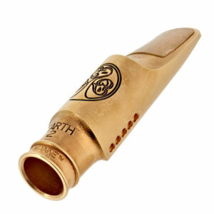 Theo-Wanne-Earth-2-Alto-Saxophone-Mouthpiece,-7