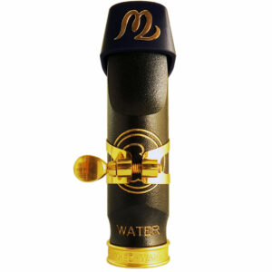 Theo-Wanne-Water-ART-Alto-Sax-Mouthpiece