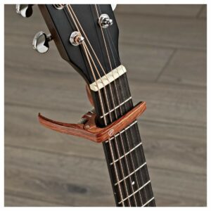 hartwood capo