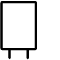 Patented British bulk storage capacitors