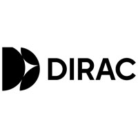 Dirac Live Supported