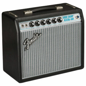 Fender-68-Custom-Vibro-Champ-Reverb