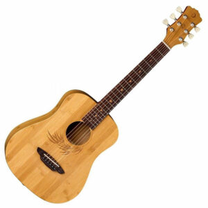 Luna-Safari-Bamboo-Travel-Acoustic,-Satin-Natural