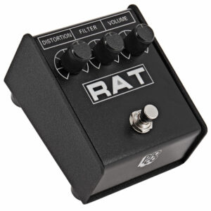 Pro-Co-RAT-2-Distortion