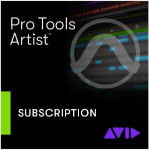 Pro-Tools-Artist-1-Year-Subscription