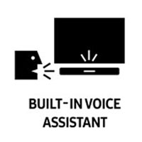 Hands Free Voice Assistant