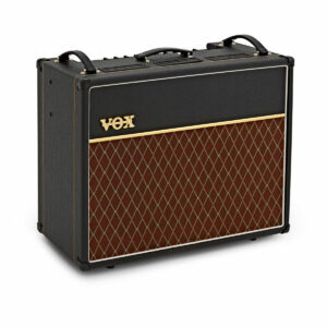 Vox-AC30C2X-Custom-Combo