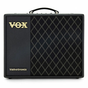 Vox-VT40X-Valvetronix-Hybrid-Combo