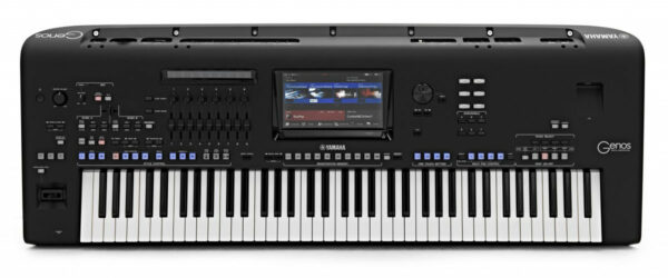 Yamaha-Genos-Digital-Workstation-Keyboard