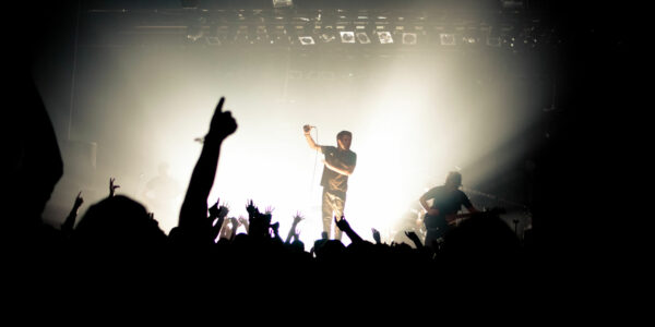 Enter-Shikari-Concert-Live-@-Trix-Antwerp-5301