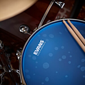 Evans-Hydraulic-Blue-Drum-Head,-13