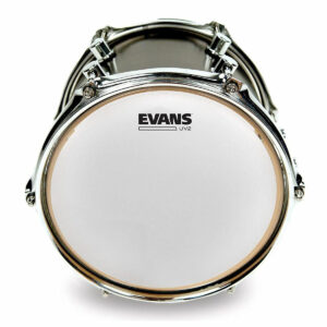 Evans-UV2-14-Drum-Head