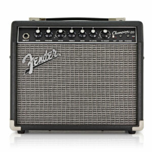 Fender-Champion-20-Guitar-Amplifier-Combo-with-Effects