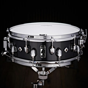 Mapex-Black-Panther-'Razor'-14-x-5''-Maple-Snare-Drum