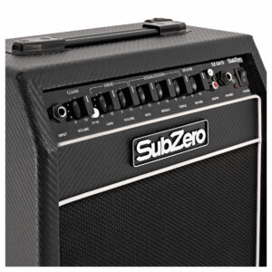 SubZero-SA-15-Guitar-Amp