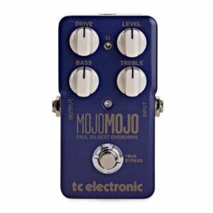 TC-Electronic-MojoMojo-Paul-Gilbert-Edition-Overdrive