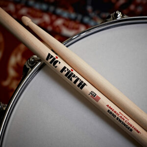 Vic-Firth-drumsticks