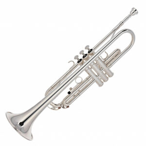 What Trumpet Should I Get For A First Timer? Eastar  Ttumpet, Memphis  Trumpet, Or A Yamaha Used Trumpet? : r/trumpet