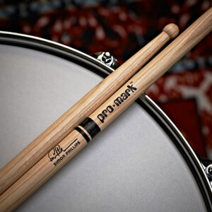 Zildjian Category/Sticks & Mallets/Mallets & More/Mallet Sticks