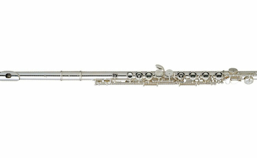 Pearl Flutes 665 Range – A Hands-On Review