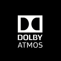 Dolby Atmos