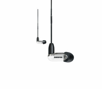 Shure Aonic 3