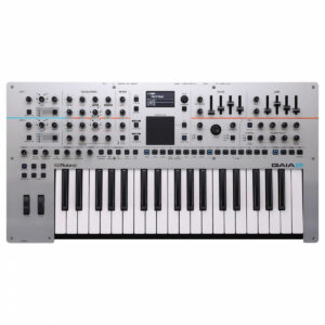 Roland Gaia 2 Synthesizer