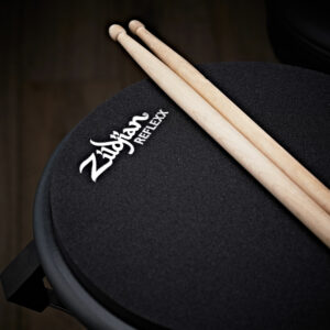 Why You Need A Practice Pad, #1 Practice Tool, Blog