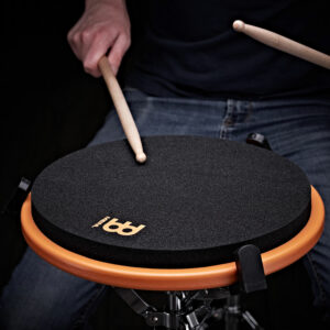 Drum Pads, RealFeel Practice Pads & More