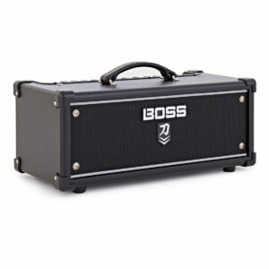 Boss Katana Head MKII 100w Amp Head