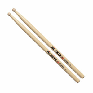 Vic Firth MS5 Corpsmaster Snare Drumsticks