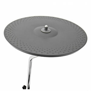 The VISIONDRUM cymbal