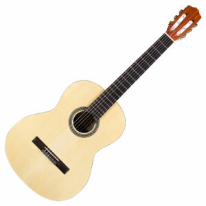 Cordoba C1M Classic Guitar, Natural