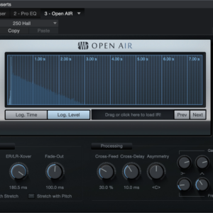 15 Amazing Things That PreSonus Studio One Pro Can Do