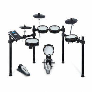 Alesis Command Mesh Special Edition Electronic Drum Kit