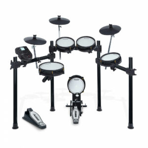 Alesis Surge Mesh Special Edition Electronic Drum Kit