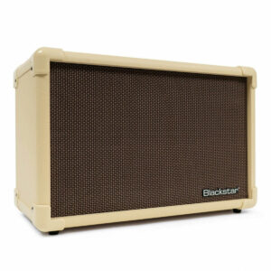 Blackstar ACOUSTIC:CORE 30 Amp