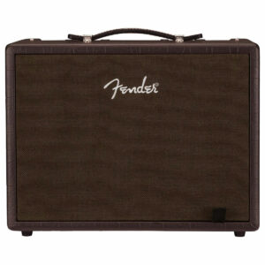 Fender Acoustic Junior Acoustic Amp