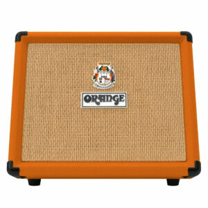 Orange Crush Acoustic 30 1x10 Acoustic Combo