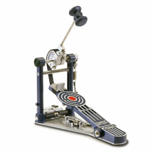 Sonor Giant Step pedal