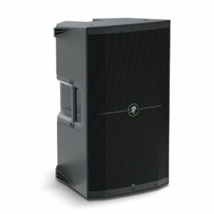 Mackie Thump212 Active PA Speaker