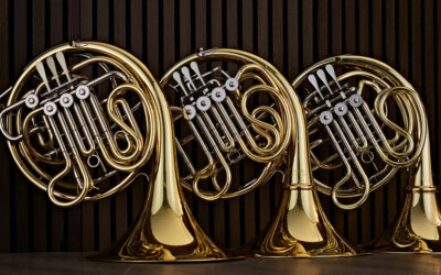 How to Get a Better Sound From Your Brass Instrument