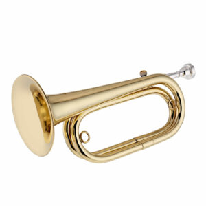 Brass Instruments - What Are They?