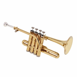 What are Brass Instruments?