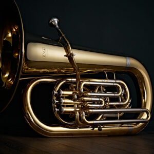 7 Brass Instruments: Differences in sound & playing style – t.blog