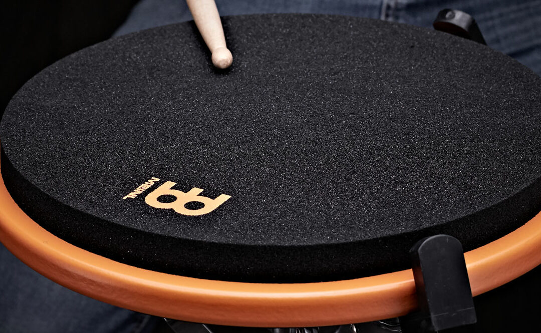 The 13 Best Drum Practice Pads