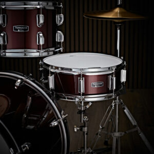 Reparation mulig langsom Ansigt opad 12 Best Drum Set Brands | Gear4music