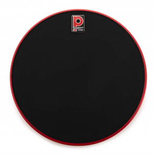 Premier 12” Practice Pad