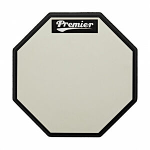 Premier Marching Practice Pad